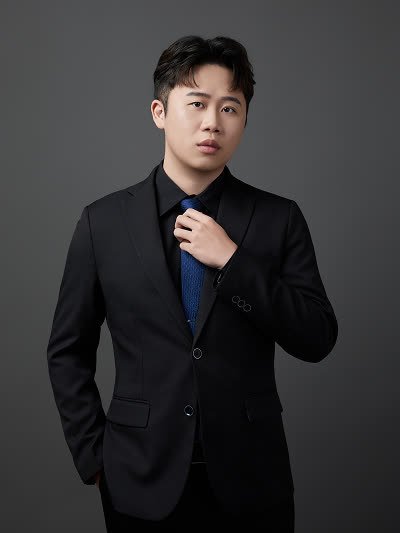 阮漢瑜律師
